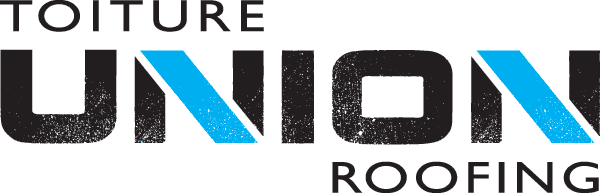 Toiture Union